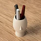 Portalápices Minimalista - Miniatura 2
