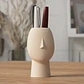 Portalápices Minimalista - Miniatura 3