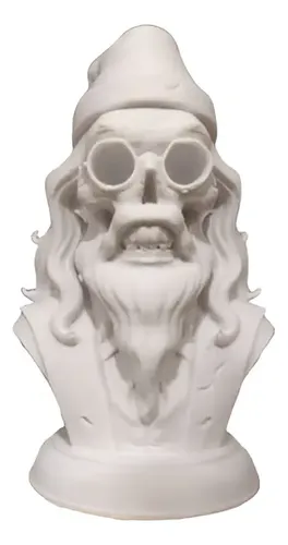 Figura Dumbledore - Halloween