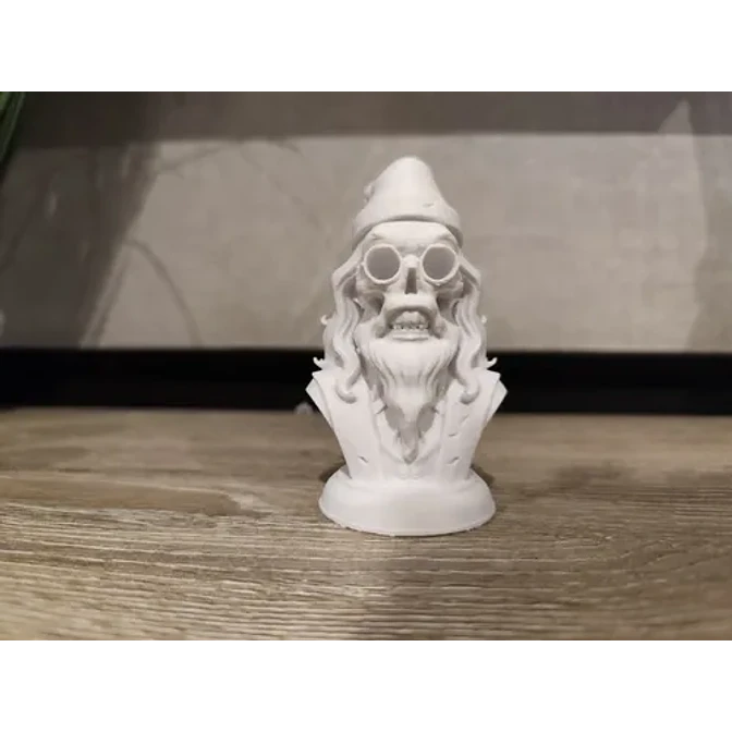 Figura Dumbledore - Halloween 2