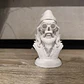 Figura Dumbledore - Halloween - Miniatura 2