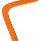 Súper Boomerang - Juguete - Miniatura 1