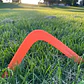 Súper Boomerang - Juguete - Miniatura 2
