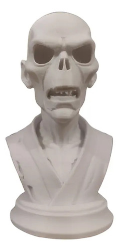 Figura  Voldemort - Halloween