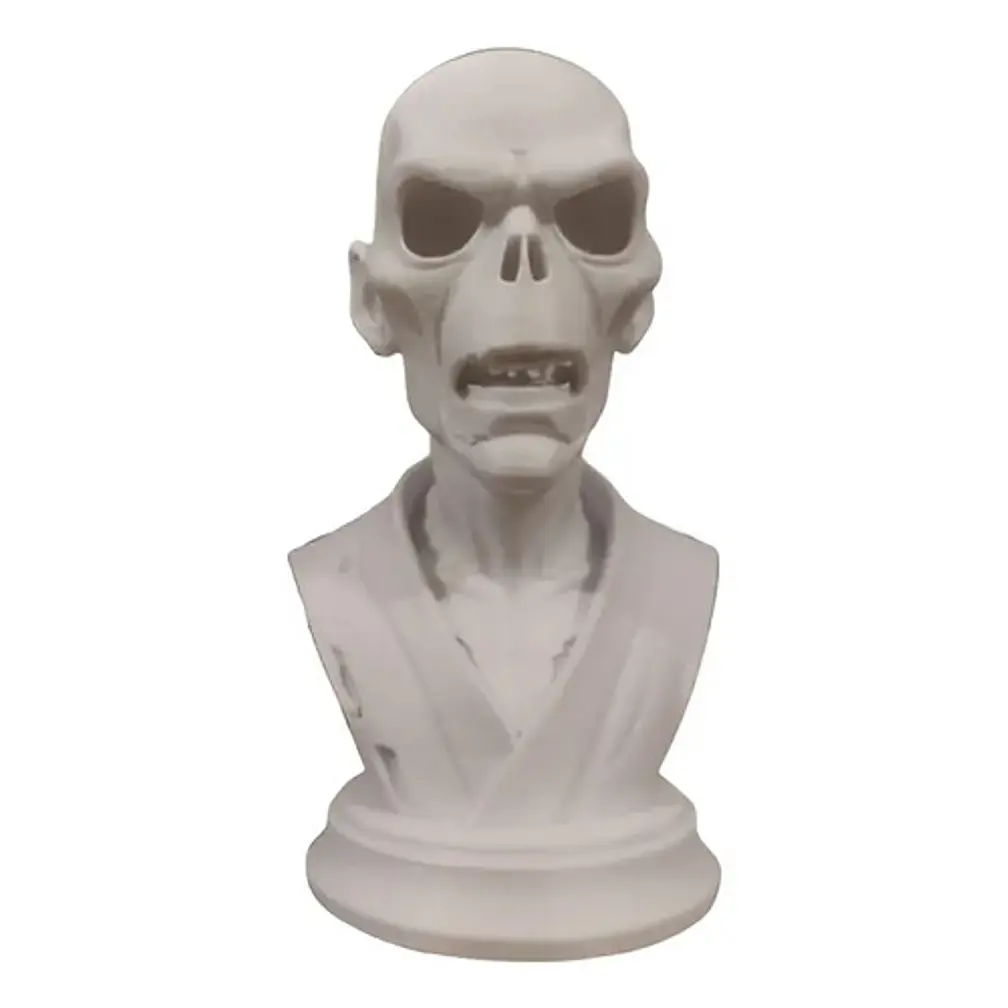Figura  Voldemort - Halloween 1