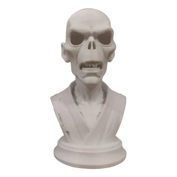 Figura  Voldemort - Halloween 1