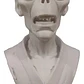 Figura  Voldemort - Halloween - Miniatura 1