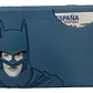 Tarjetero Documentos - Batman - Miniatura 1