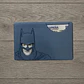 Tarjetero Documentos - Batman - Miniatura 2
