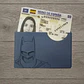 Tarjetero Documentos - Batman - Miniatura 3