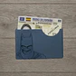 Tarjetero Documentos - Batman - Miniatura 5