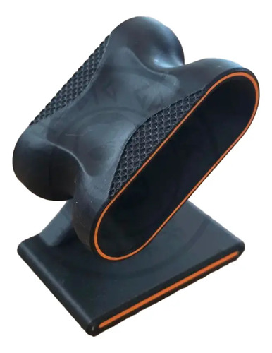 Soporte Para Reloj