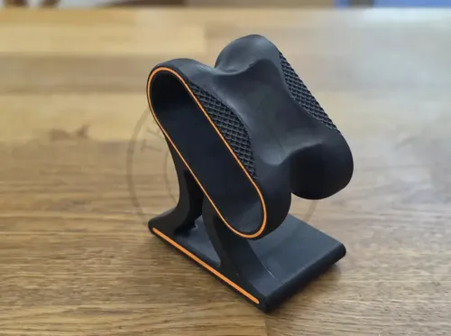 Soporte Para Reloj - Foto 2