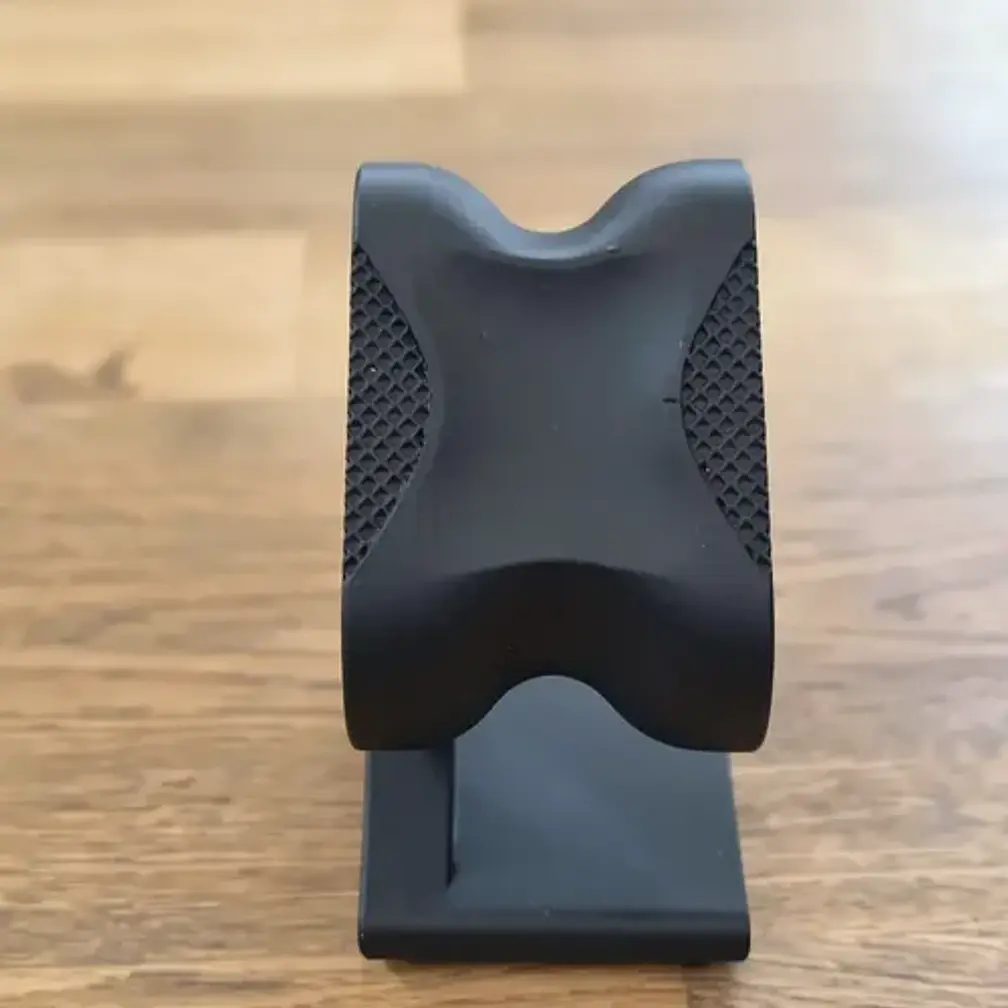 Soporte Para Reloj 3
