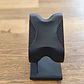 Soporte Para Reloj - Miniatura 3