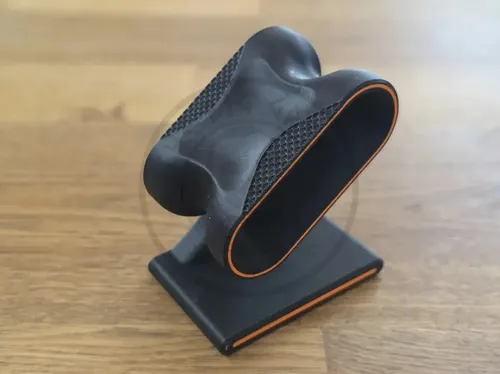 Soporte Para Reloj - Foto 4
