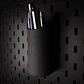 Soporte Para Lapices - Miniatura 3