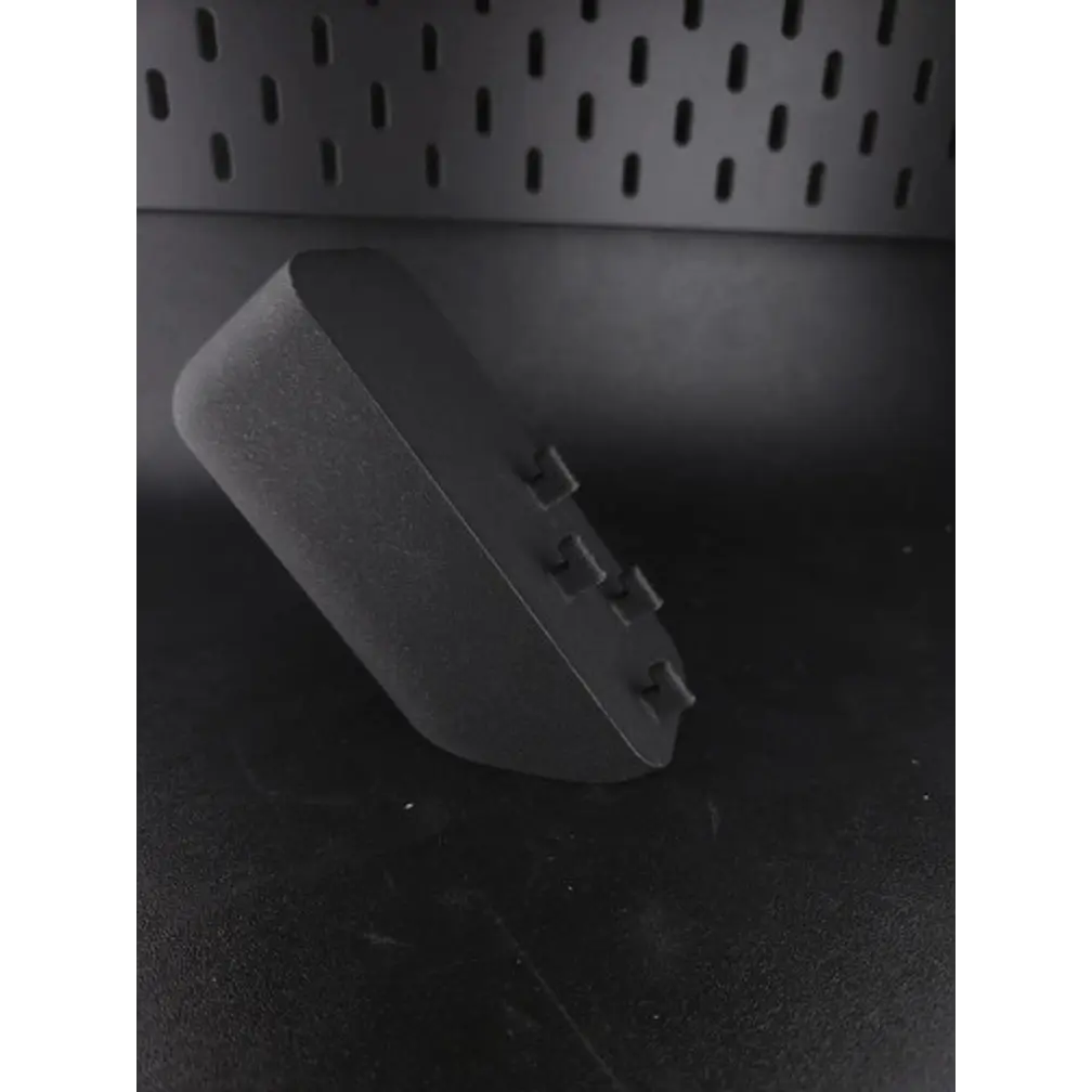 Soporte Para Lapices 5