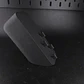 Soporte Para Lapices - Miniatura 5