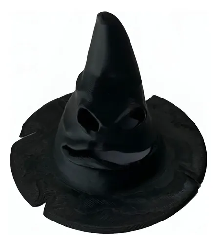 Figura Halloween