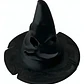 Figura Halloween - Miniatura 1