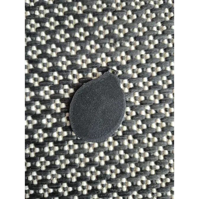 Llavero De Behelit 2