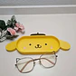 Portagafas Pompompurin - Miniatura 3