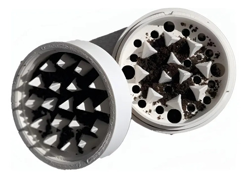 Grinder (moledor)