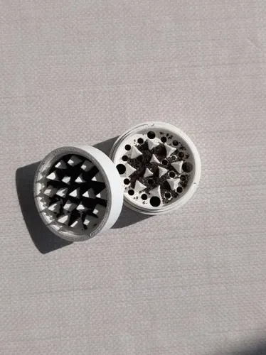 Grinder (moledor) - Foto 6