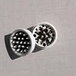 Grinder (moledor) - Miniatura 6