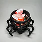 Cuenco Para Dulces Halloween - Calavera Araña - Miniatura 4