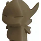 Berserk - Puck - Miniatura 1
