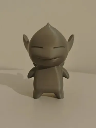Berserk - Puck - Foto 3
