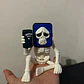 Figura Brainrot - Hotspot - Miniatura 3