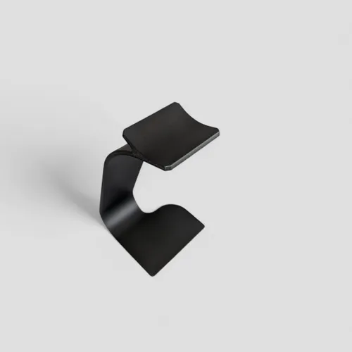 Soporte Para Audífonos Escritorio Prints Patro - Foto 4