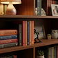 Sujeta Libros - Stickman - Miniatura 6