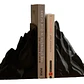 Sujeta Libros - Montaña - Miniatura 1
