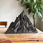 Sujeta Libros - Montaña - Miniatura 3