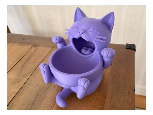 Cuenco Printpatro3d