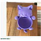 Cuenco Printpatro3d - Miniatura 2