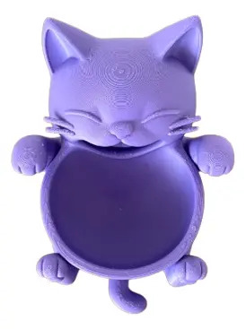 Cuenco Printpatro3d - Foto 3