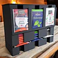 Dispensador De Té - Miniatura 5