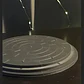 Soporte Para Papel De Cocina Columna Griega (no Incluye Nova - Miniatura 3