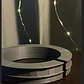 Soporte Para Papel De Cocina Columna Griega (no Incluye Nova - Miniatura 4