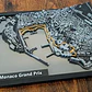 Pista Estilo F1 - Monaco Grand Prix - Miniatura 3