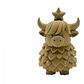 Adorno Navideño- Yak Navideño - Miniatura 1