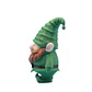Adorno Navideño- Duende De Navidad - Miniatura 2