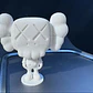 Figura - Bearbrick 3d - Miniatura 2