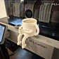 Figura Articulada - Cafetero - Miniatura 3