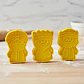 Cortador De Galletas - Reyes Magos (pack 3) - Miniatura 1